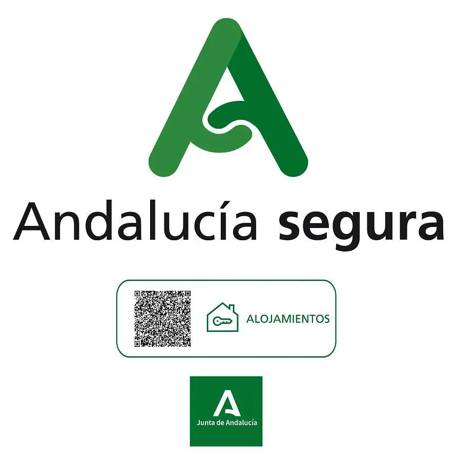Apartamentos Rurales Campillo Arroyo Frio Spain